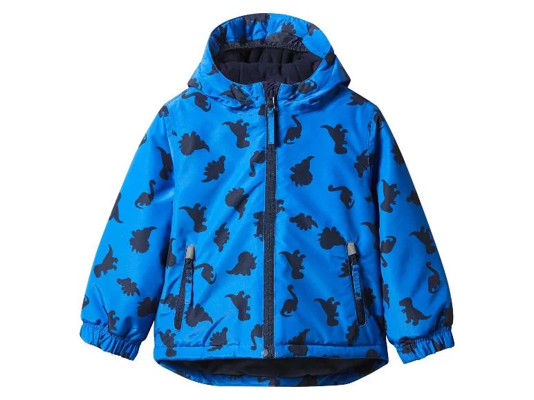 Veste de ski petit garçon — SKU QC5PGES0PCFRJAVQV - Image 22