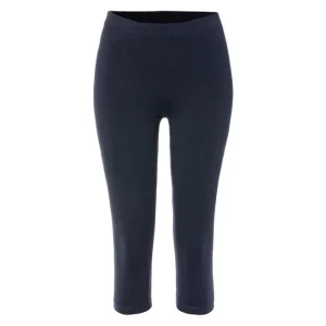 Corsaire femme — SKU EMYPKSLEV7IWRPDKD