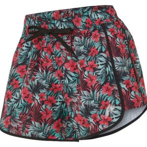 Short de bain femme — SKU 0HDDLWB9Z7E6P1A9