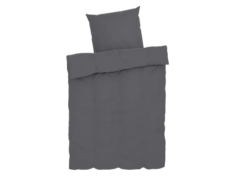 Parure de lit en mousseline, 140 x 200 cm — SKU UWLJMBA963RAEE0B - Image 7