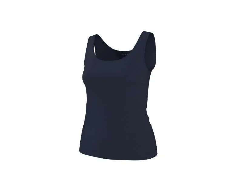 Lot de 2 débardeurs femme — SKU 6IRLLUY41016E4PM9 - Image 4