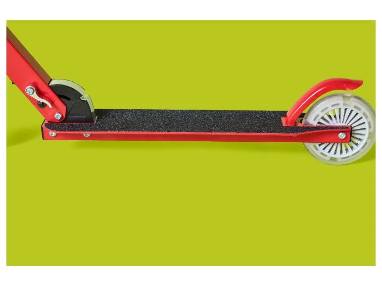 Trottinette pour enfant - Image 46