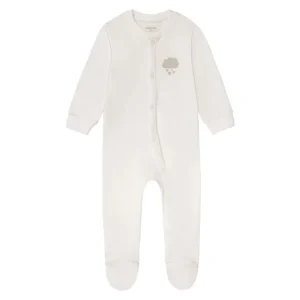 Ensemble bébé, 5 pièces