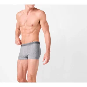 Lot de 3 boxers homme — SKU BIVIJB954WNSWJSQ47