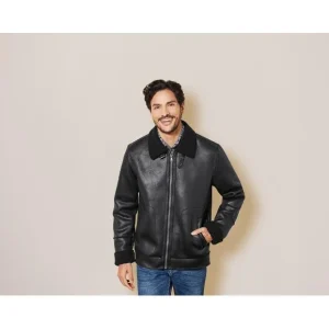 Veste homme — SKU TUIM1U5Y60AU4A1ZE