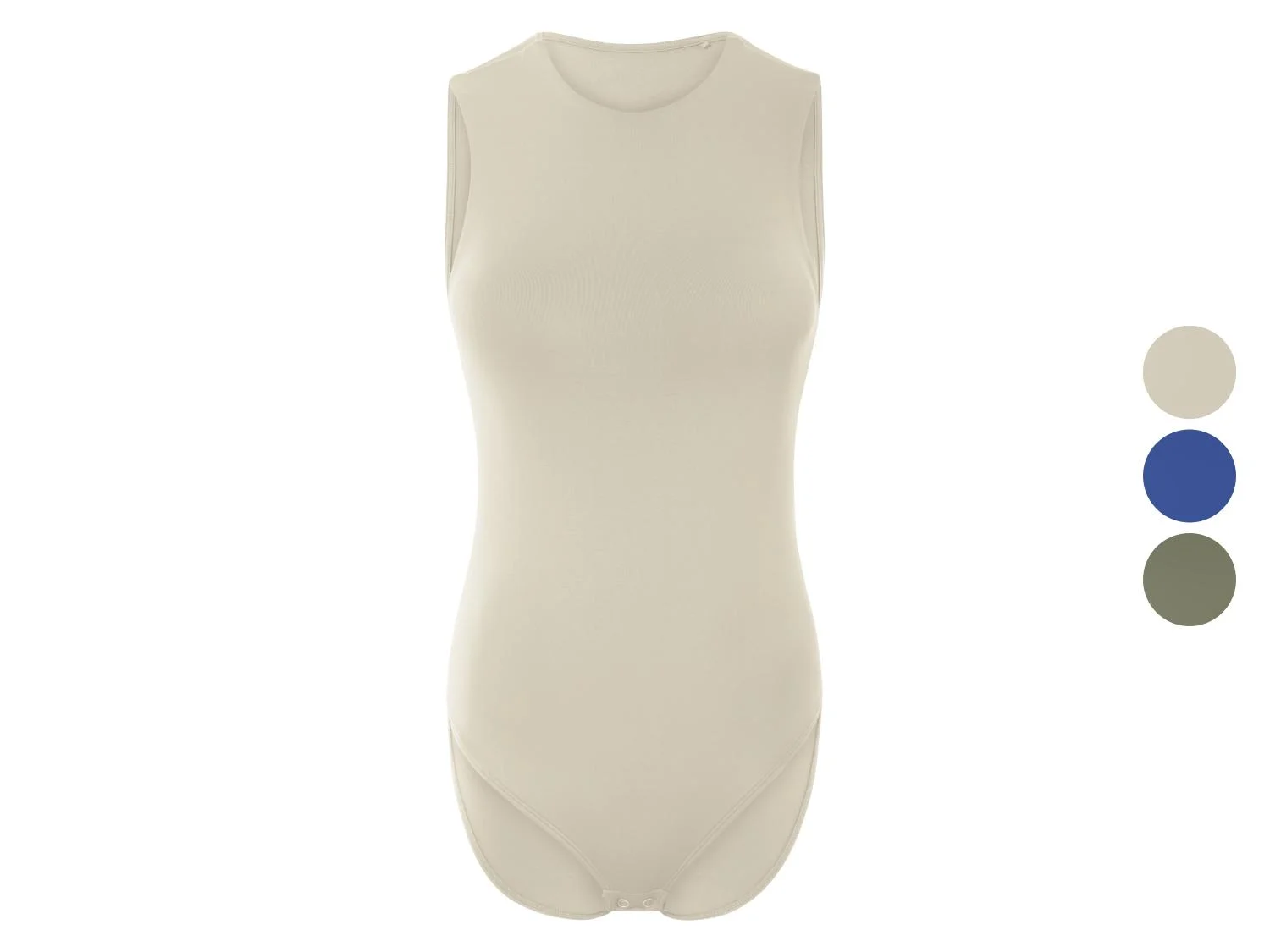 Body femme - Image 16