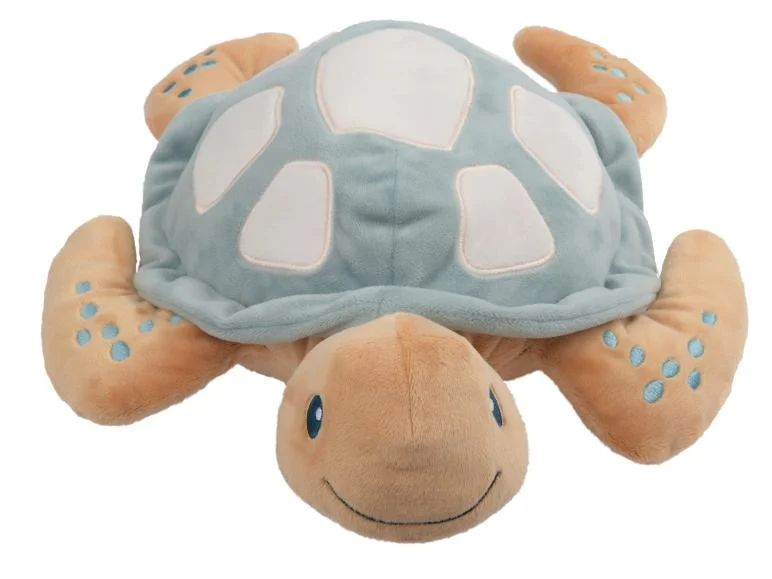 Peluche avec veilleuse LED — SKU 5OHRXPIWO4ZYXRGO5 - Image 13