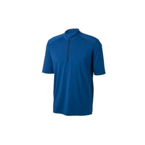 T-shirt technique homme — SKU 8Y90KHJJEYNU5FMK38