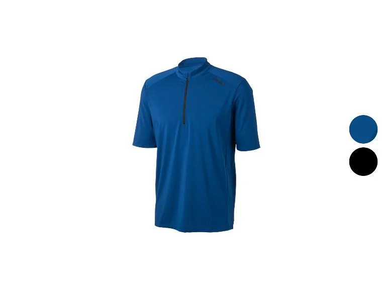 T-shirt technique homme — SKU 8Y90KHJJEYNU5FMK38