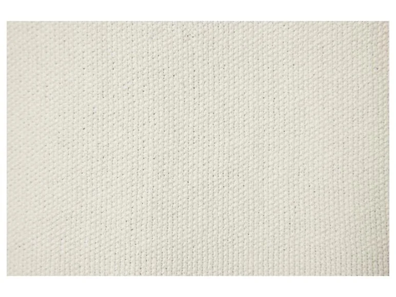 Pull femme — SKU SCS7KZG3DTX4Y7O0H - Image 10