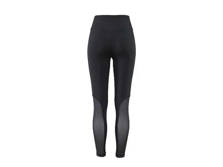 Legging technique femme — SKU 2XXUKN9OJJGKBUV7 - Image 2