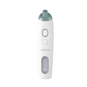 Nettoyeur de pores SPR 600 B1