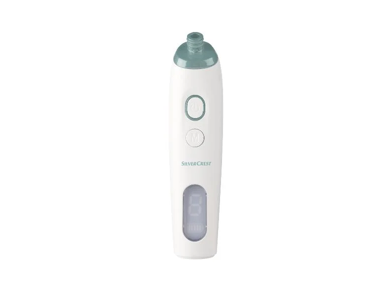 Nettoyeur de pores SPR 600 B1