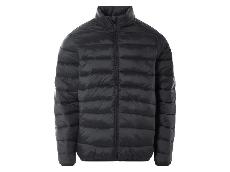 Doudoune homme — SKU QA503LGFUVXWS2FC - Image 8