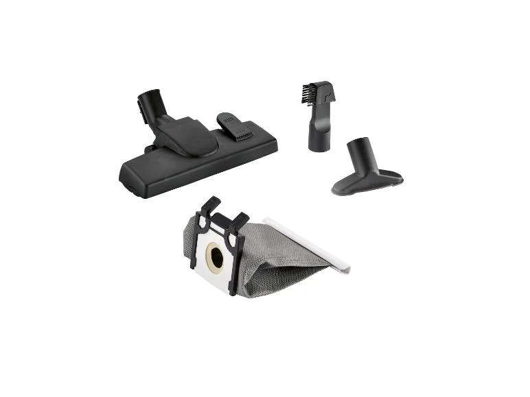 Aspirateur, 700 W - Image 3