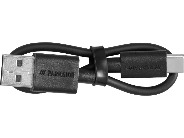 Batterie externe Édition 30 ans, 20000 mAh - Image 4