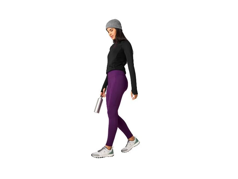 Legging technique femme — SKU EJ5AQFSSU6GKGMDL - Image 7