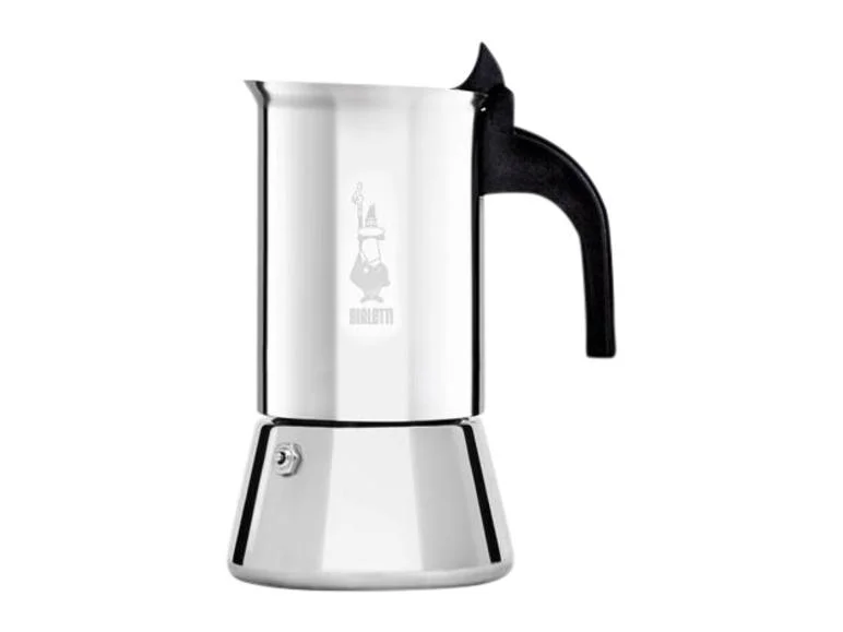 Cafetière italienne KONA - Image 2