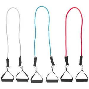 Accessoire de fitness — SKU EM04NUH5S7I4YIUPW