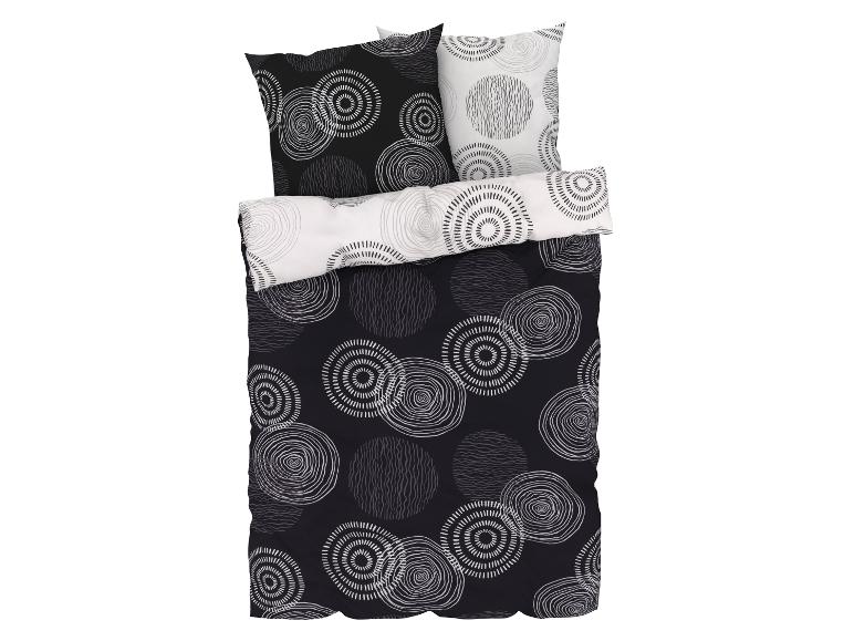 Parure de lit, 260 x 240 cm — SKU YOU3YN6OOJ27H8Y9S6 - Image 11