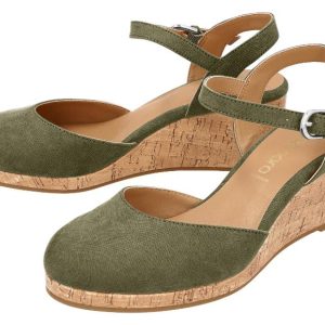 Sandales compensées femme — SKU XWUZNT0QVBHMHVJUP