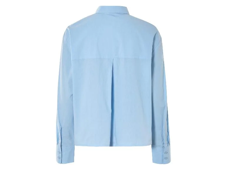 Chemise femme — SKU N0BDCHLHJEO5W9FD - Image 13