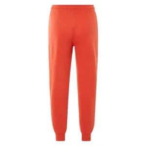 Pantalon molletonné femme — SKU 5WGQK0SN0TWDR7FJ