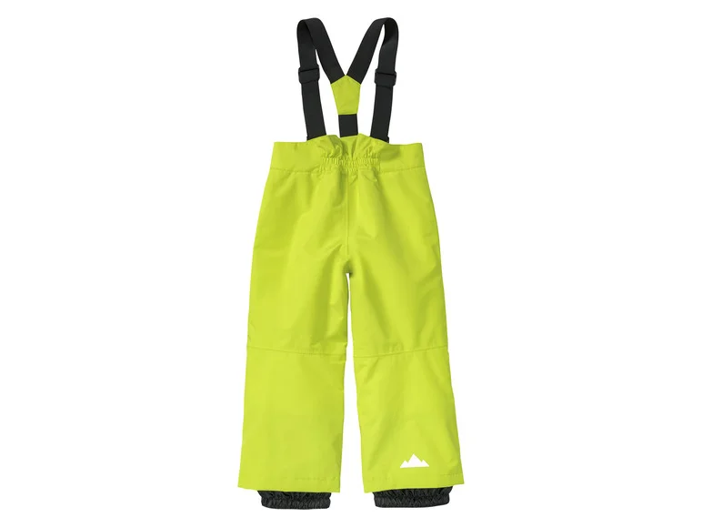 Pantalon de neige garçon - Image 10
