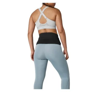 Ceinture lombaire de maintien — SKU 6GHZY8CAJMXBGKGO
