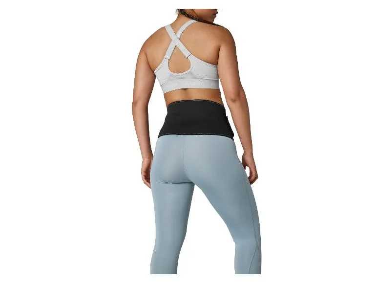 Ceinture lombaire de maintien — SKU 6GHZY8CAJMXBGKGO
