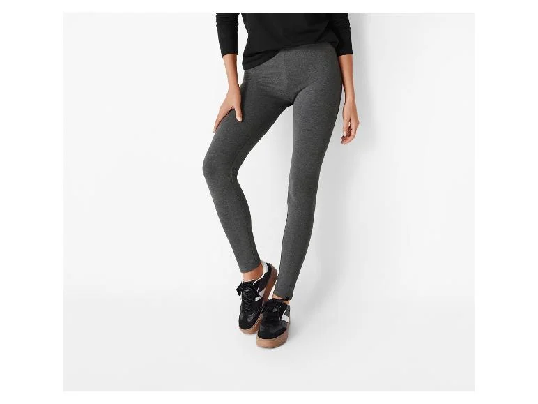 Legging thermique femme — SKU OF3JEFLET3UHQ0K6X - Image 7