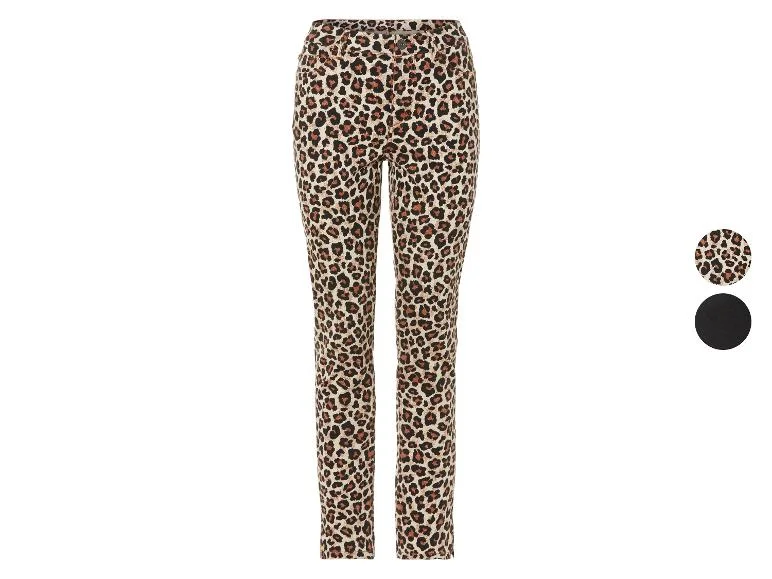 Jean slim femme — SKU P3RHO6VHM4NEI2XO4 - Image 5