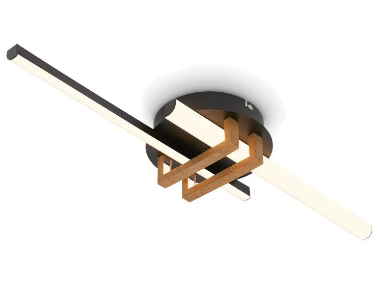 Plafonnier à LED — SKU RZTNM2PHU6ODLVTA7E - Image 24