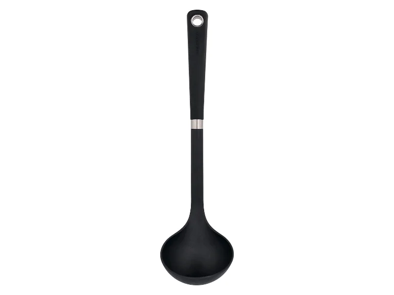 Ustensiles de cuisine — SKU 9BPP7WK0K787E5X2WD - Image 11