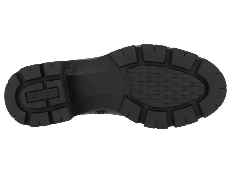 Bottines femme — SKU S2LZL9V4MU6FSTX1L - Image 7