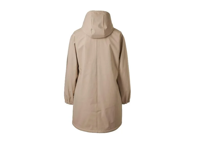 Veste de pluie thermique enfant - Image 6