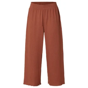 Jupe-culotte femme — SKU L0VK8K57L3CY1V7D