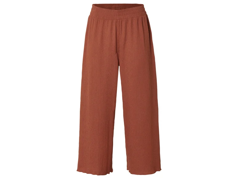 Jupe-culotte femme — SKU L0VK8K57L3CY1V7D