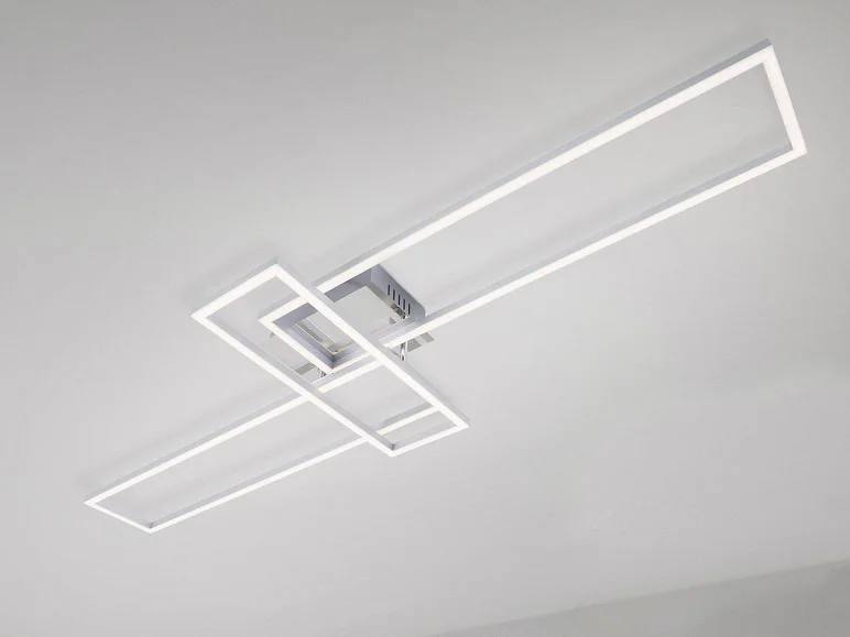 Plafonnier à LED — SKU Q1L0K02PYD7D5YUT - Image 36