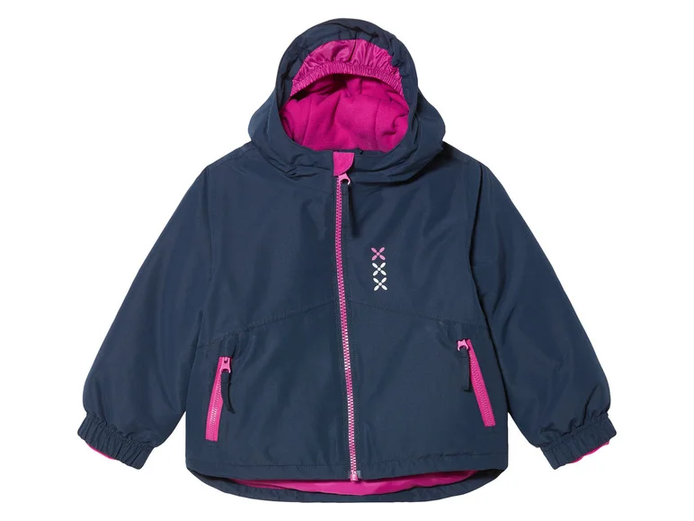 Veste de ski enfant — SKU H8F46APA9XH6DL8I - Image 4