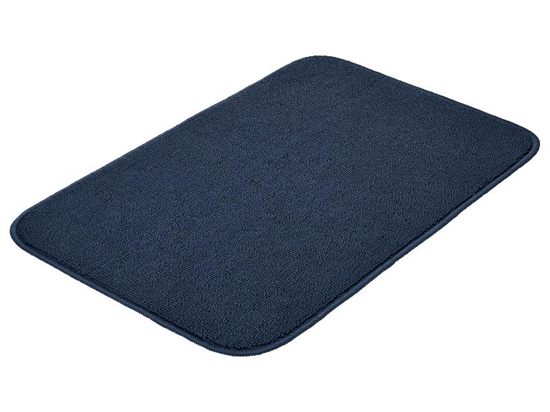 Tapis de bain, 40 x 60 cm - Image 8