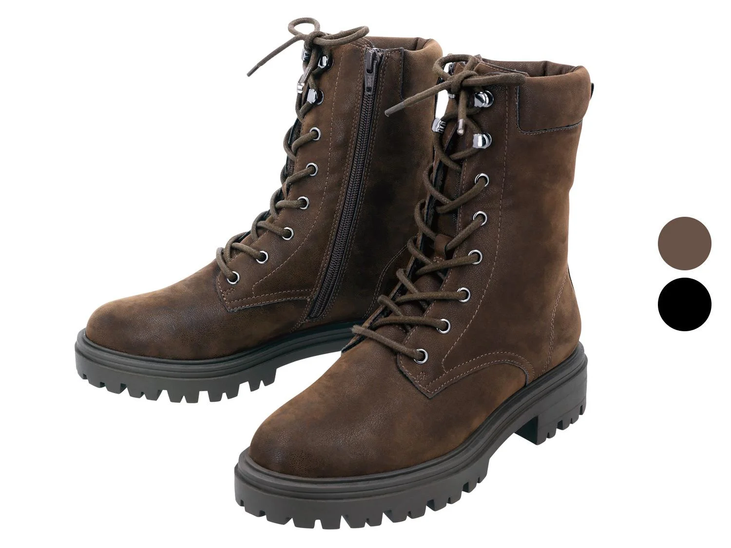 Bottines femme — SKU PVDKFNXZL9O2YDLPC - Image 12