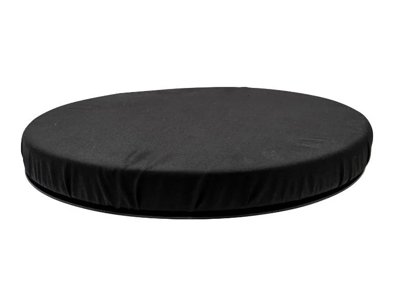 Coussin ergonomique ou coussin d'assise pivotant - Image 5