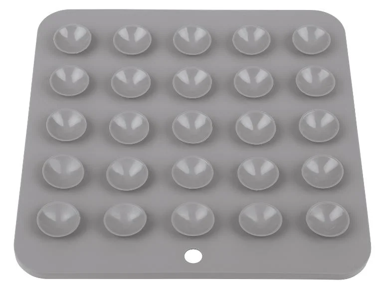 Gamelle d'eau et de nourriture / Tapis d'alimentation / Tapis de léchage - Image 3