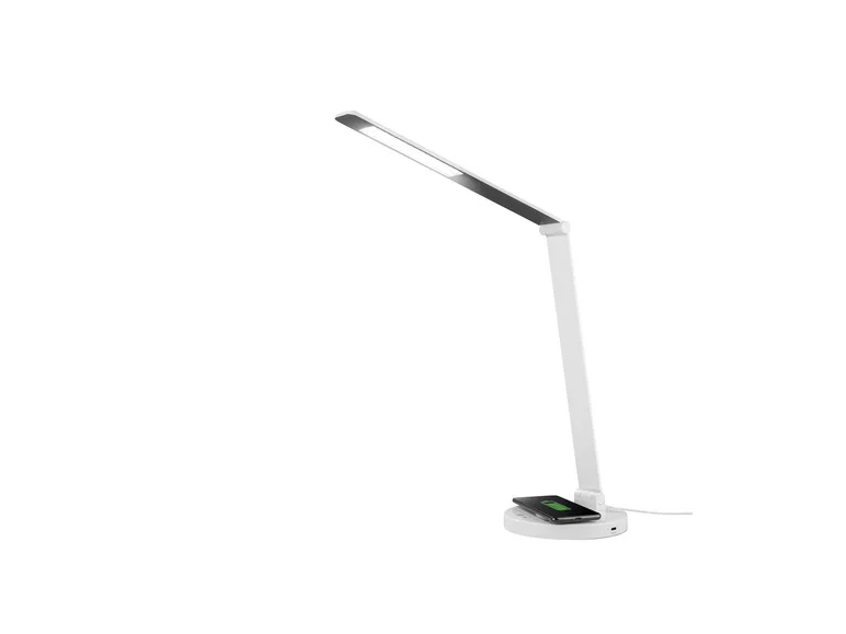 Lampe de table LED, 6,2 W - Image 5