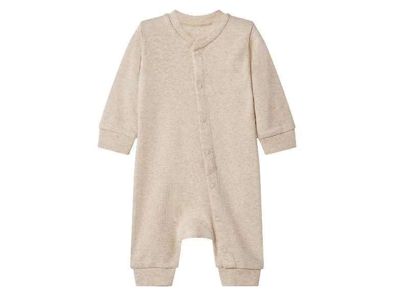 Lot de 2 pyjamas bébé — SKU AU2HMWIHYP9K5FK3PJ - Image 7