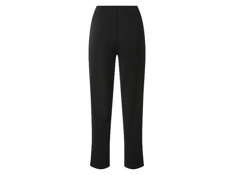 Pantalon femme — SKU UNLSQ61HA5HZRKFTIF - Image 3