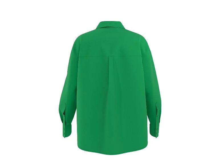 Chemise femme — SKU 7KKZFYHPGW8WB1LV9N - Image 6