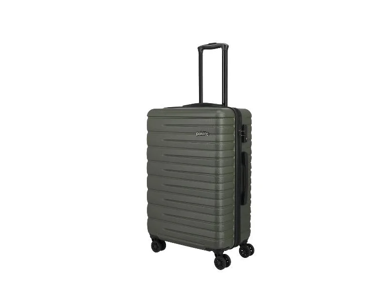 Set de 3 valises MEDINA 4W - Image 19