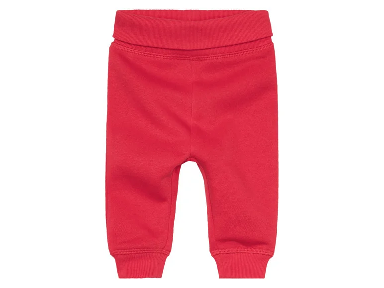 Ensemble molletonné bébé — SKU NRY9677LK3WO2IEO - Image 13